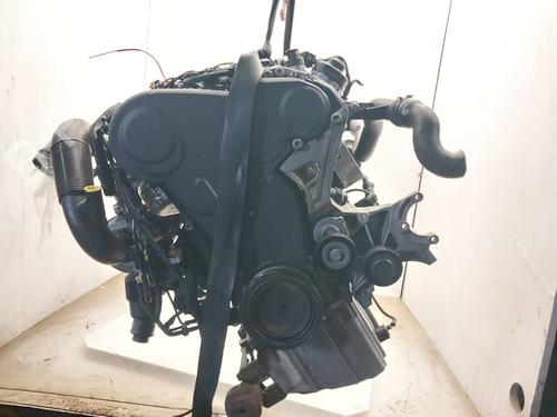 Engine AUDI A6 C7 (4G2, 4GC) | BP38751518M1 - Image 3