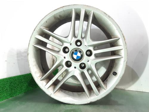 Rim BMW 1 (E87) 120 d | BP11513875C45