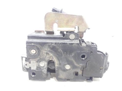 Front left lock AUDI A6 C5 (4B2) 2.5 TDI | BP10301446C98 