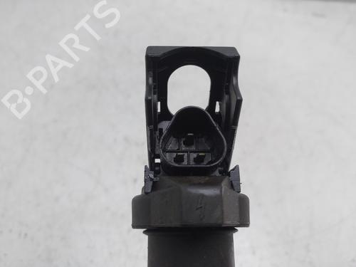 Ignition coil BMW 3 Coupe (E46) 318 Ci | BP16643968M94 