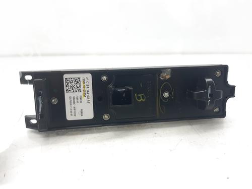 Left front window switch FORD FIESTA VI (CB1, CCN) 1.5 TDCi | BP6997907I27 