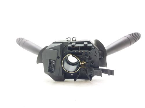 Ratbetjening FIAT PUNTO Hatchback Van (188_) 1.2 60 | BP19327751E15 