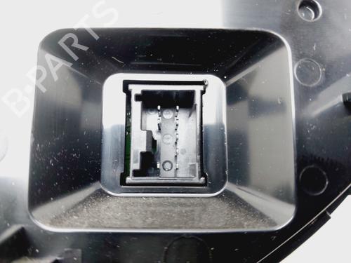 Climate control KIA RIO III (UB) | BP32736697I5 - Image 7
