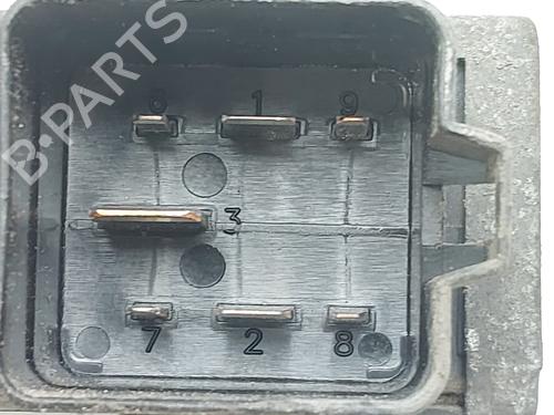 Electronic module RENAULT CLIO III (BR0/1, CR0/1) 1.5 dCi (C/BR0G, C/BR1G) | BP34480925M83  - Image 5