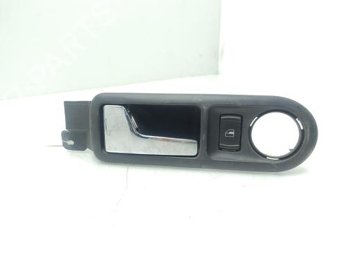 Venstre bak invendig håndtak VW GOLF IV (1J1) 1.9 TDI (90 hp) 22991894