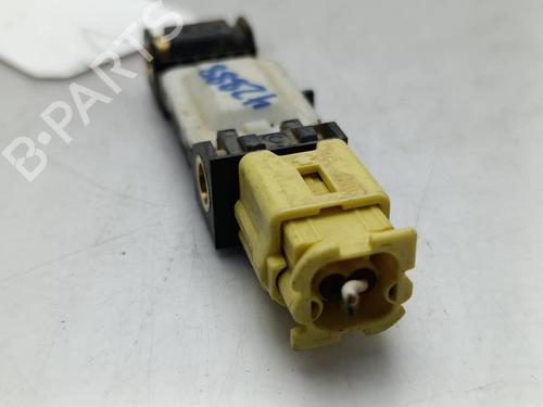 Injection rail BMW X3 (E83) 3.0 d | BP40153955M98 - Image 2