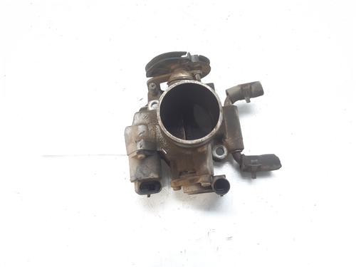 Throttle body DAEWOO LANOS (KLAT) 1.3 | BP10210134M82 