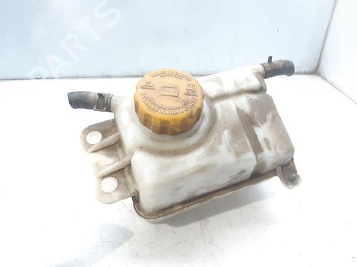 Used Expansion tank CHEVROLET KALOS 1.2 (72 hp) 10190973
