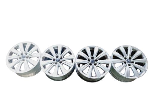 Used Rim VW POLO V (6R1, 6C1) [2009-2022]  25925060