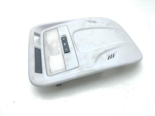 Interior roof light OPEL CROSSLAND X / CROSSLAND (P17, P2QO)  | BP26445046I8 