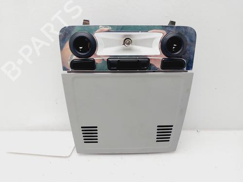 BP26569152I8 main image