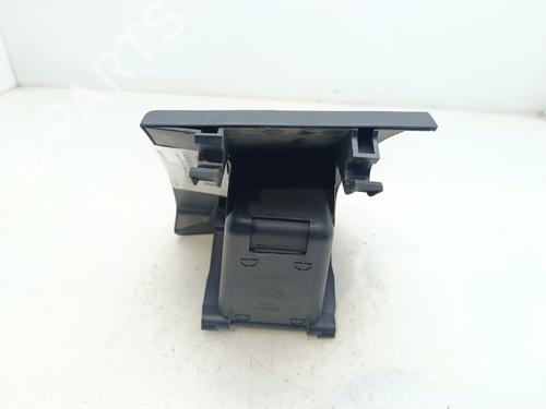 Glove box CITROËN C5 III (RD_) | BP36031069C95 - Image 3