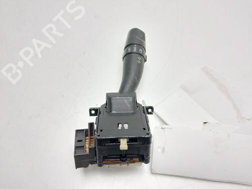 Headlight switch HYUNDAI SANTA FÉ I (SM) 2.0 CRDi 4x4 | BP33267720I24 - Image 2