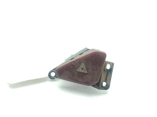 Used Warning switch MITSUBISHI PAJERO III (V7_W, V6_W) [1999-2007]  26596188