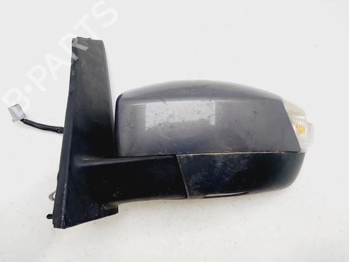 Außenspiegel links FORD C-MAX II (DXA/CB7, DXA/CEU) | BP30535301C26