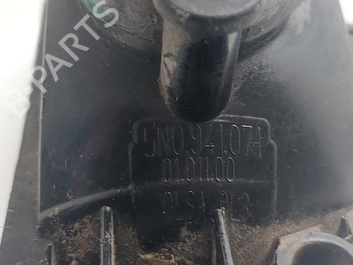 Reverse light VW TIGUAN (5N_) | BP37068899C36 - Image 4