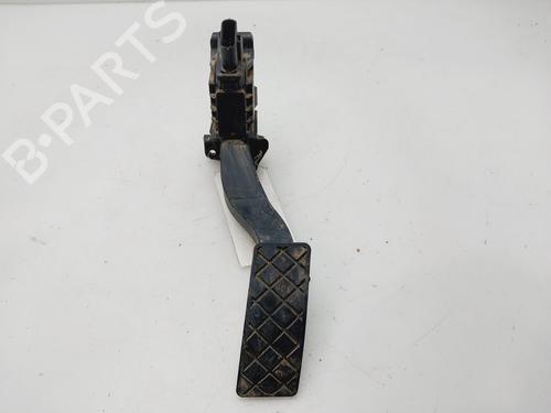 Used Pedal SEAT LEON (5F1) [2012-2021]  29962221
