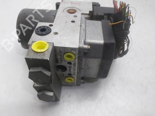 Used ABS pump ABS pump 38192161 38192161