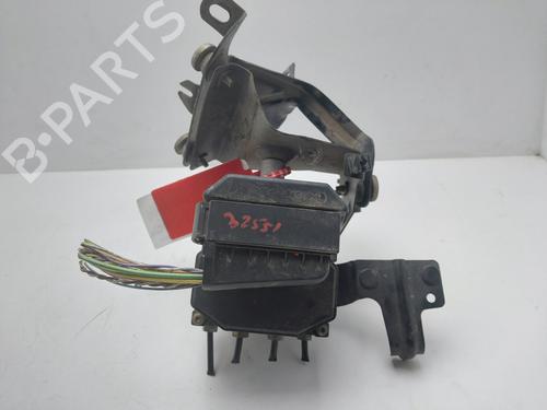 ABS pump CITROËN C5 I (DC_) 2.0 HDi (DCRHZB, DCRHZE) | BP16038890M43 
