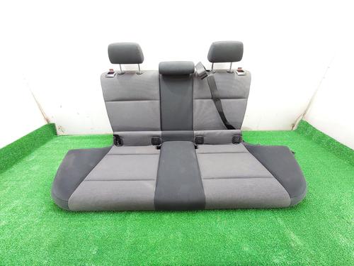 Rear seat BMW 1 (E87) 118 d (122 hp) 13026056