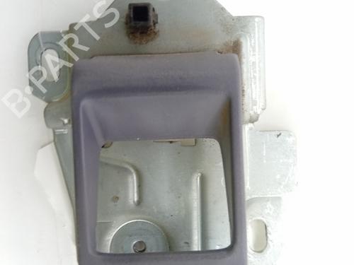 Used Front right interior door handle LAND ROVER FREELANDER I (L314) 2.0 DI 4x4 (98 hp) 22543071