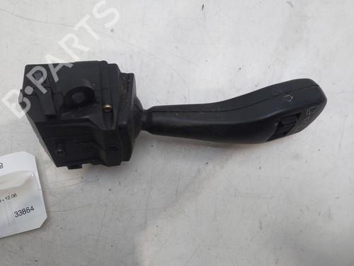 Ratstangsstang BMW 3 (E46) 320 d | BP17151243I23 