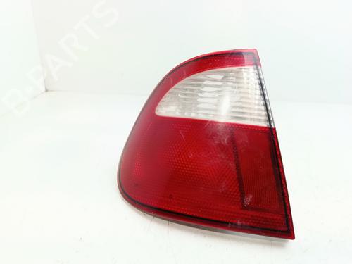 Used Left taillight SEAT CORDOBA (6K1, 6K2) [1993-2002]  28107819