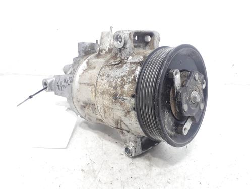 Used AC compressor VW GOLF VII (5G1, BQ1, BE1, BE2) [2012-2021]  9136922
