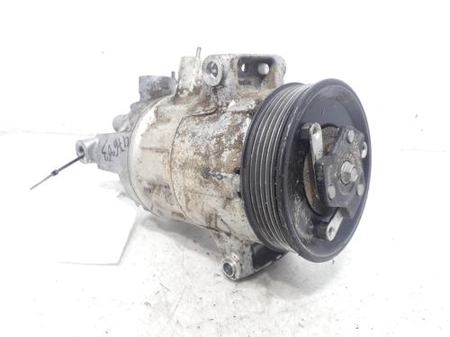 Compressor A/A VW GOLF VII (5G1, BQ1, BE1, BE2) [2012-2021]null 5Q0816803B | 5Q0816803B |