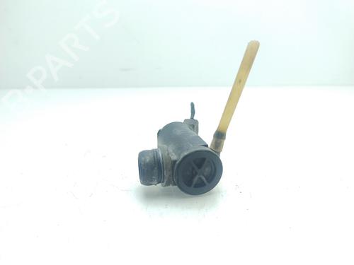 Washer pump SUZUKI VITARA (ET, TA, TD) | BP22599206E24