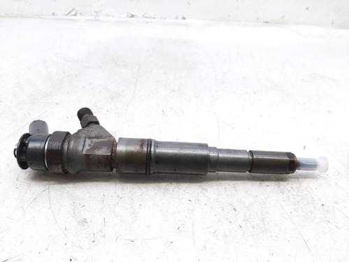 Used Injector BMW 1 (E87) 118 d (122 hp) 10100336