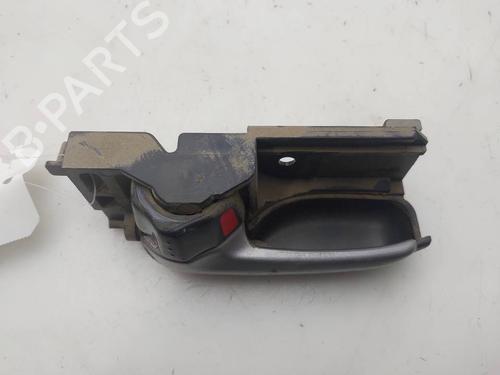 Rear left interior door handle SUZUKI SX4 (EY, GY) | BP38872060I15 - Image 3