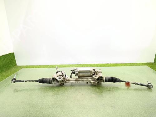 Steering rack OPEL ASTRA J (P10) | BP40445370M22 - Image 4