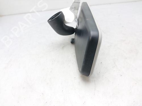 Rear mirror SEAT IBIZA IV (6J5, 6P1)  | BP11808024I6 