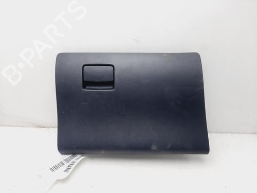 Glove box SEAT IBIZA III (6L1)  | BP22703272C95 