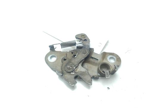 Hood lock CITROËN JUMPY I (U6U_) 1.9 D | BP26588441C133 
