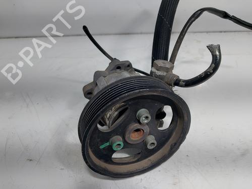 Steering pump AUDI A8 D3 (4E2, 4E8) 3.7 quattro | BP37638489M99 - Image 2