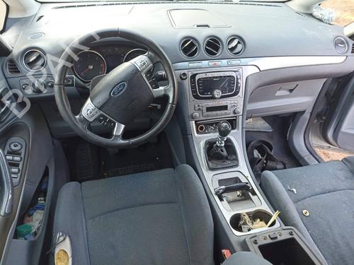 - Image 3