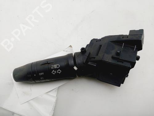 Headlight switch NISSAN ALMERA TINO (V10)  | BP31822912I24 