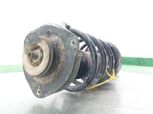 Left front shock absorber SEAT TOLEDO III (5P2)  | BP15761785M16 