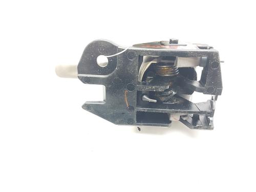 Rear right interior door handle TOYOTA COROLLA Saloon (_E15_) 2.0 D-4D (ADE150) | BP12440923I16 