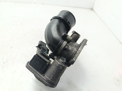 Throttle body IVECO DAILY V Van | BP36475914M82 - Image 3