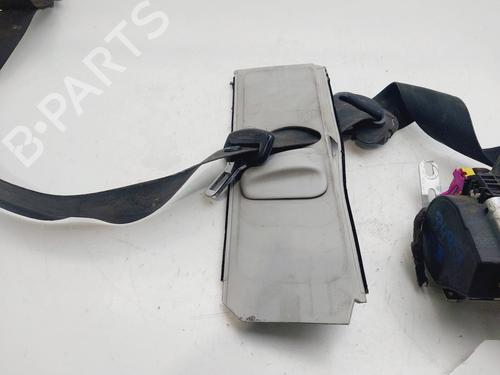 Front left seatbelt SEAT IBIZA III (6L1)  | BP18843037I26 