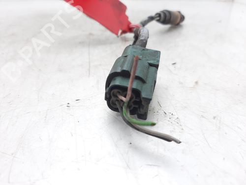 Electronic sensor NISSAN MICRA III (K12) 1.2 16V | BP14918685M84 