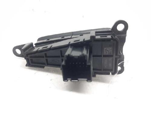 Switch FORD FOCUS III 1.6 TDCi | BP9522707I30 