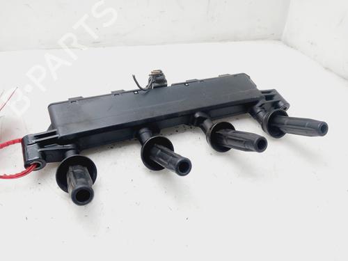 Ignition coil PEUGEOT 306 Hatchback (7A, 7C, N3, N5)  | BP25746970M94 