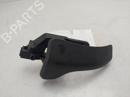 Used Front right interior door handle Front right interior door handle FIAT DUCATO Van (250_) 120 Multijet 2,3 D 4x4 (120 hp) 39651471 39651471