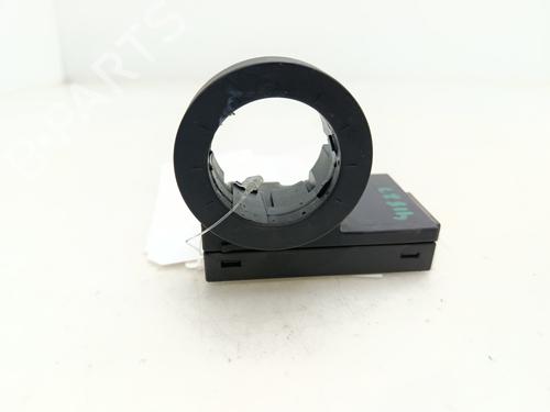 Used Control unit Control unit OPEL ZAFIRA A MPV (T98) [1999-2006] 33941824 33941824