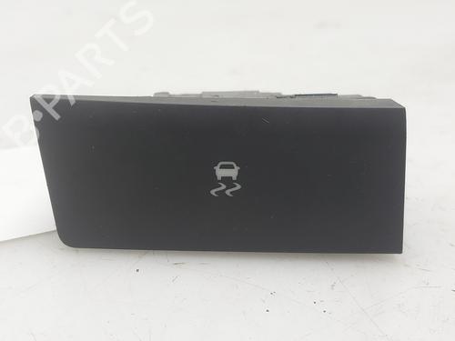Used Switch Switch OPEL INSIGNIA A (G09) [2008-2017] 36514639 36514639