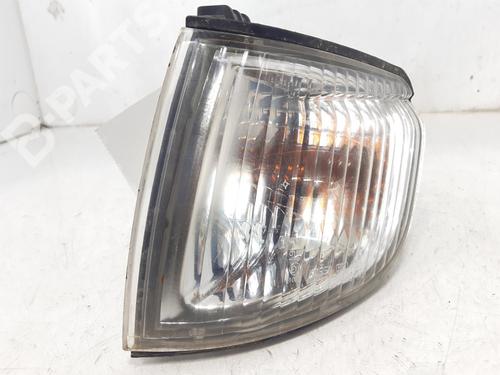 Used Left front indicator Left front indicator KIA JOICE (MTE1P) 2.0 (139 hp) 8396275 8396275